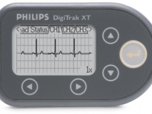 动态心电图监护 DigiTrak XT 动态心电图系统 动态心电图记录仪